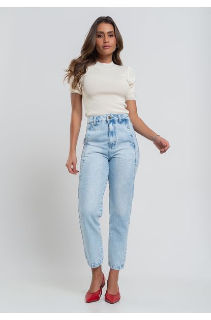 CL075-001-421