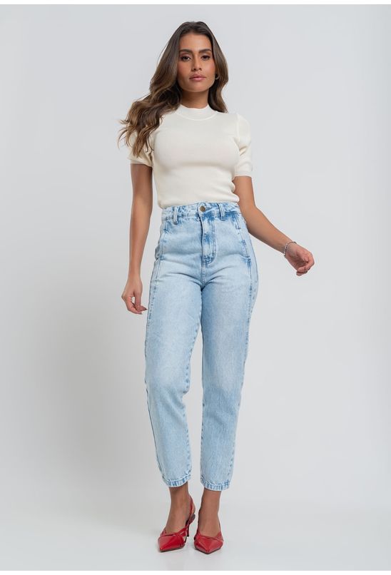 CL075-001-421