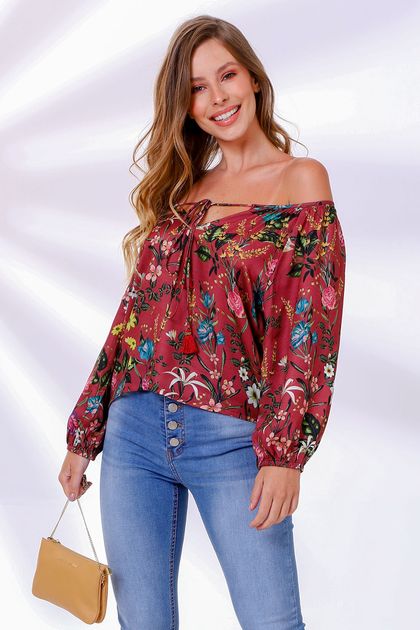 PEQ00066PA--1- PEQ00066PA--1-