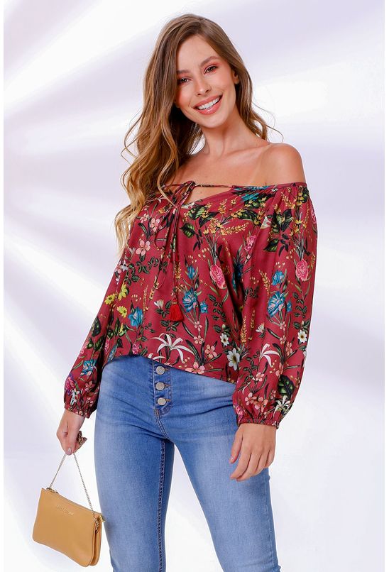 PEQ00066PA--1-