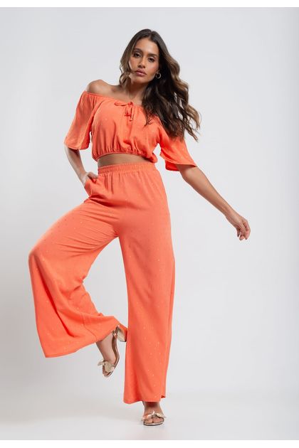 CL077-003-G1 CL077-003-G1