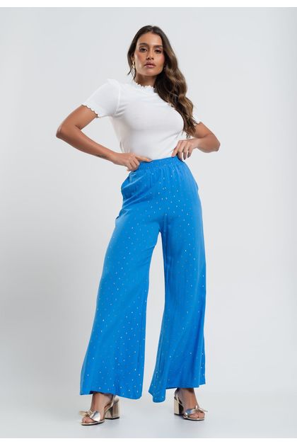 CL077-002-G1 CL077-002-G1