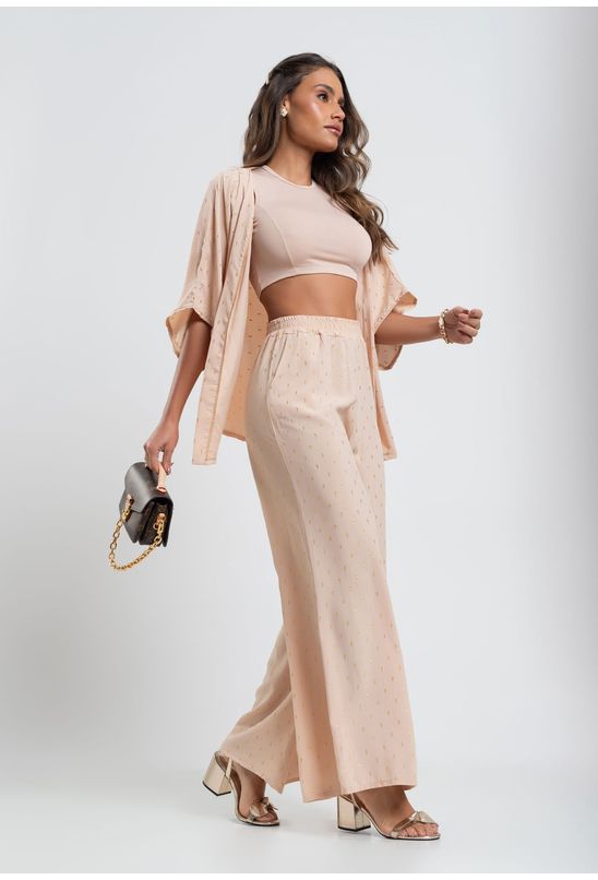 CL077-004-P3 CL077-004-P3