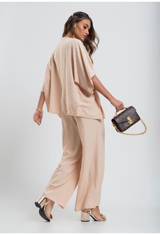 CL077-004-P4 CL077-004-P4