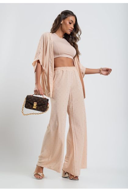 CL077-004-P1 CL077-004-P1