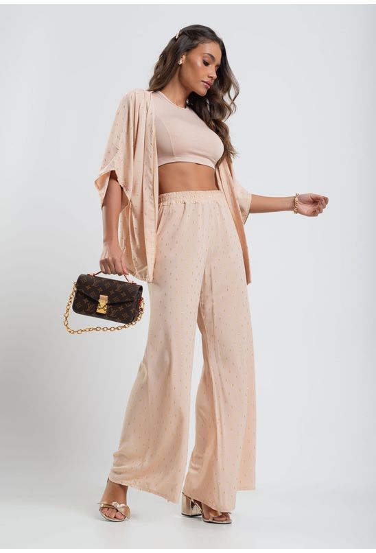 CL077-004-P1 CL077-004-P1