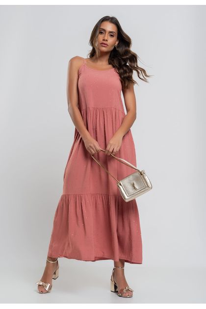 VT011-003-P1 VT011-003-P1