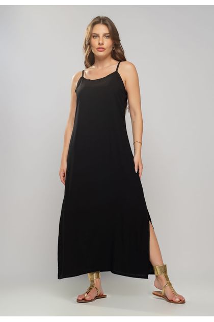 VT307-001-P_2 VT307-001-P_2