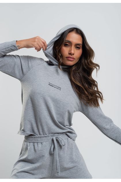 CS007-002-G1 CS007-002-G1