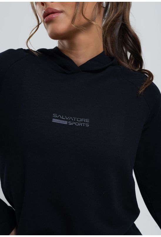 CS007-001-M1