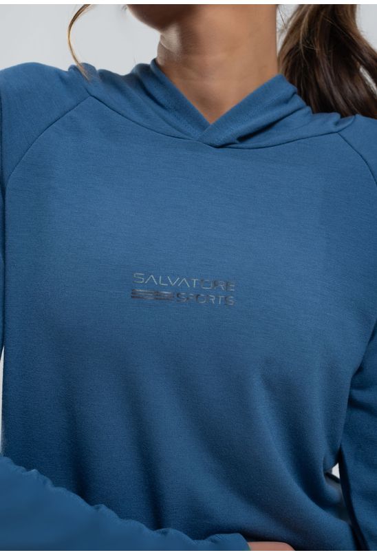CS007-004-P3