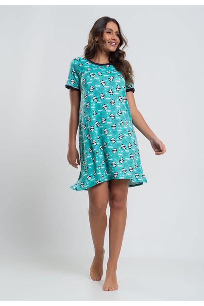 CM001-001-P1 CM001-001-P1