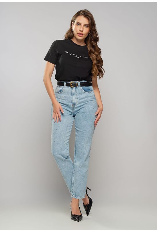 TS002-002-P3