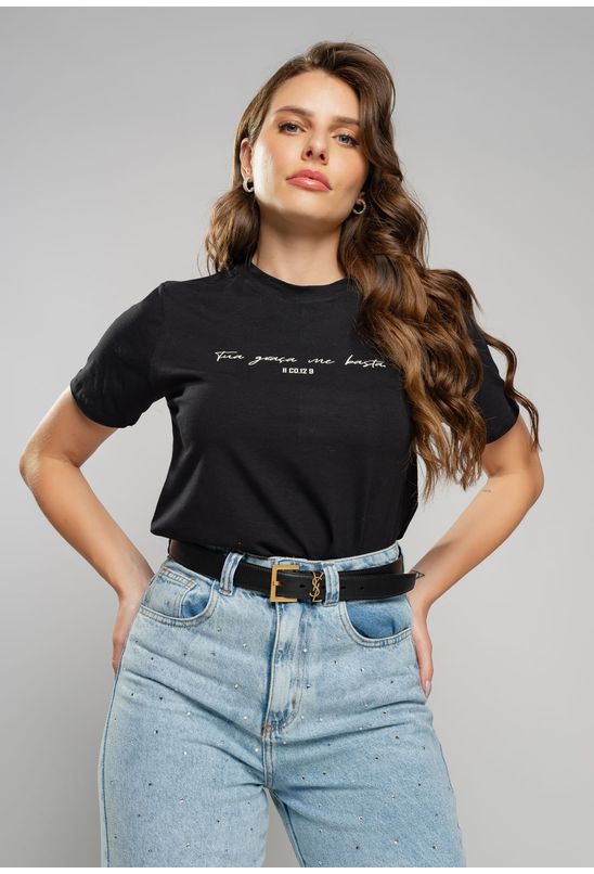TS002-002-P4