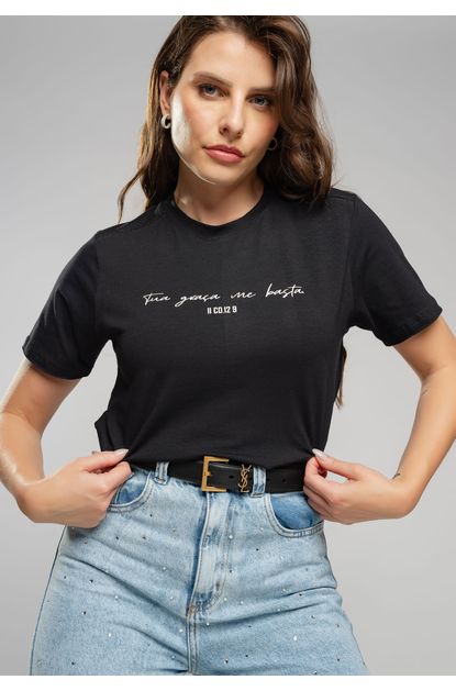 TS002-002-P1