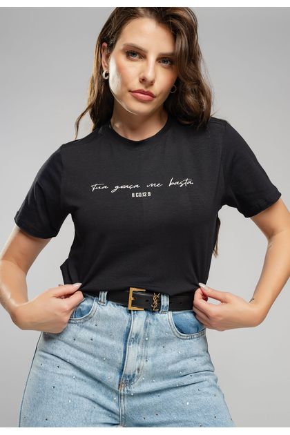 TS002-002-P1