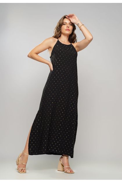 VT001-001-P1 VT001-001-P1