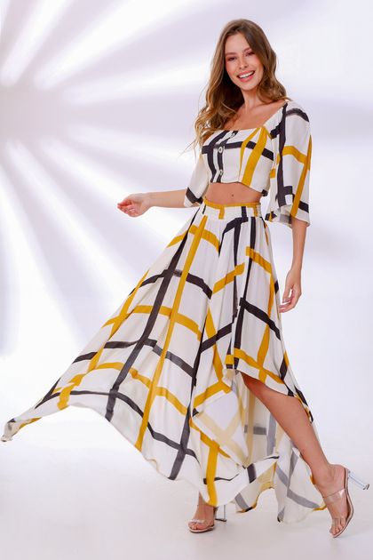 PEQ00085PA--4-