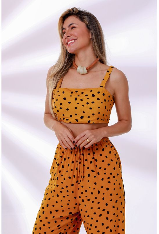 PEQ00094PA--4- PEQ00094PA--4-