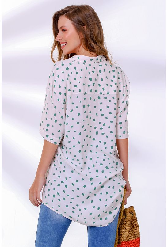 PEQ00099PA--3-