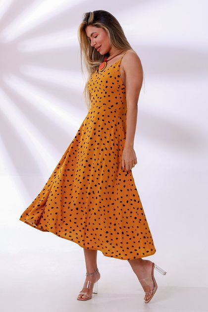 PEQ00095PA--4-