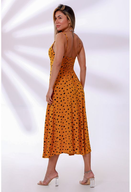 PEQ00095PA--1-