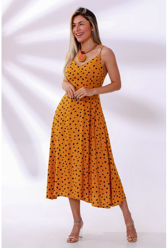 PEQ00095PA--3-