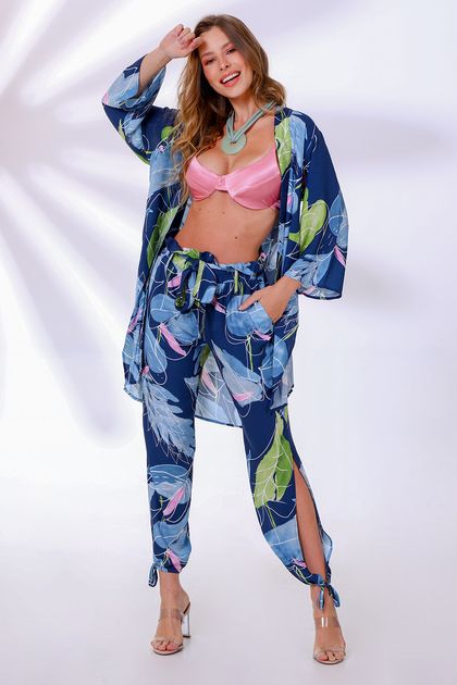 PEQ00114PA--3- PEQ00114PA--3-