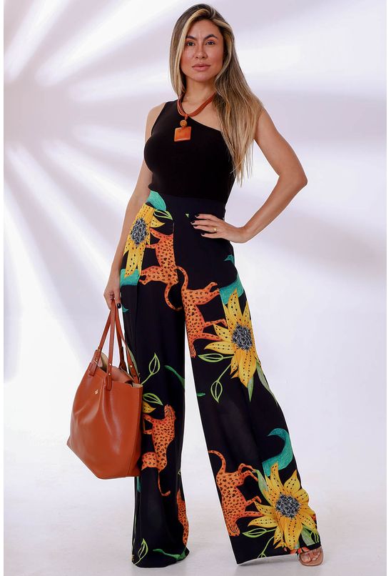 PEQ00092PA--1- PEQ00092PA--1-