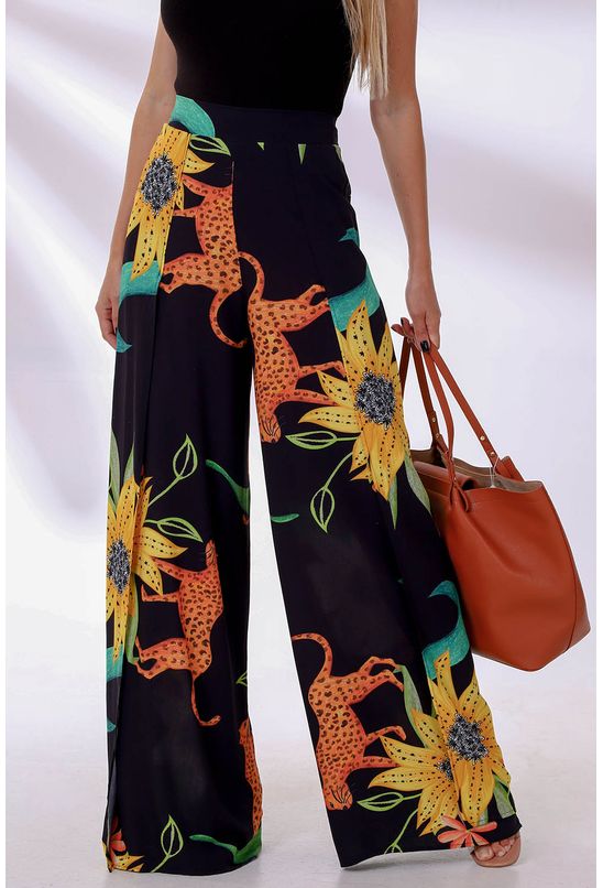 PEQ00092PA--2- PEQ00092PA--2-