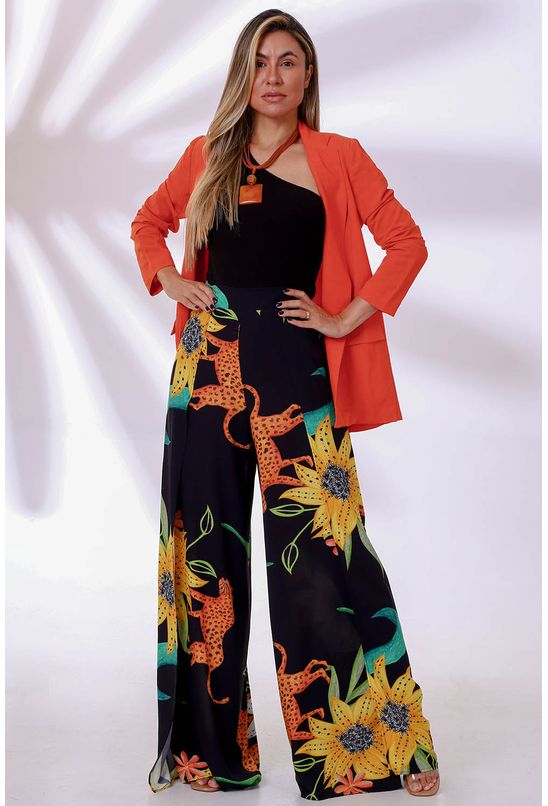 PEQ00092PA--4- PEQ00092PA--4-