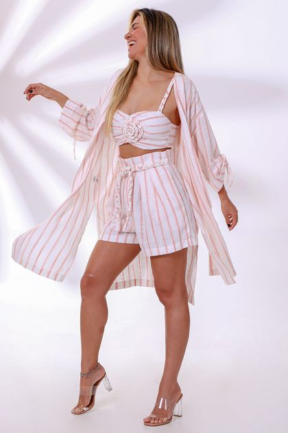 PEQ00287PA--1- PEQ00287PA--1-