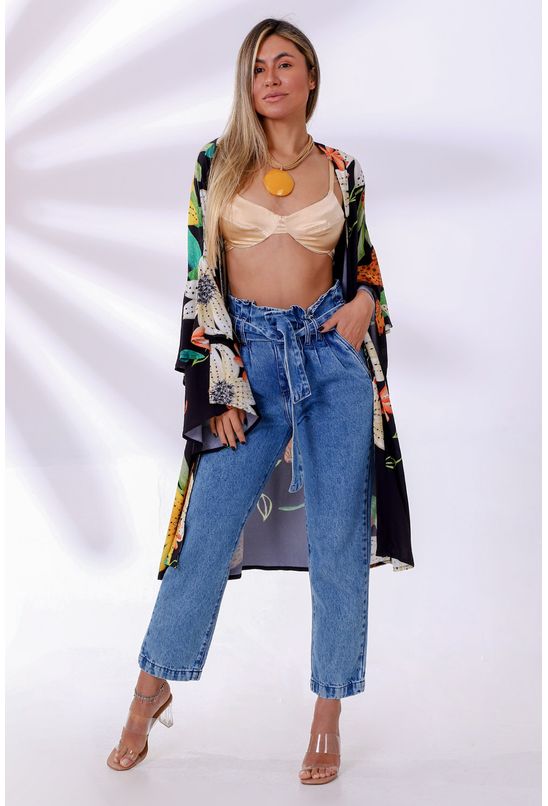 PEQ00101PA--1- PEQ00101PA--1-