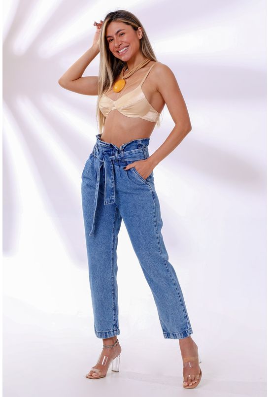 PEQ00101PA--3- PEQ00101PA--3-