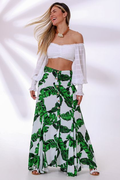 PEQ00106PA--3- PEQ00106PA--3-