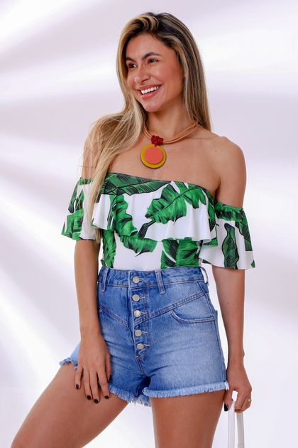 PEQ00107PA--3- PEQ00107PA--3-