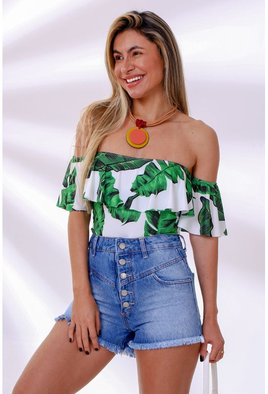 PEQ00107PA--3- PEQ00107PA--3-