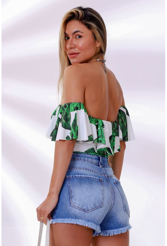 PEQ00107PA--2- PEQ00107PA--2-