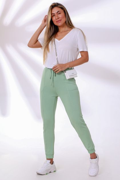 PEQ00202PA--3- PEQ00202PA--3-