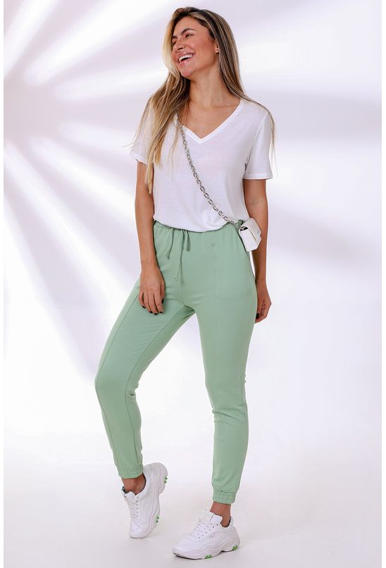 PEQ00202PA--4- PEQ00202PA--4-