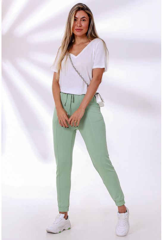 PEQ00202PA--1-