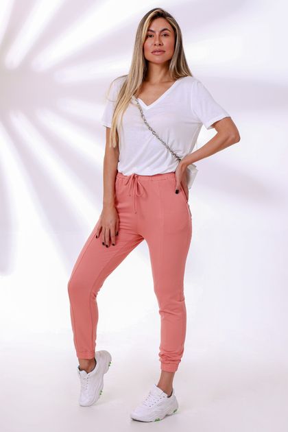 PEQ00203PA--1- PEQ00203PA--1-