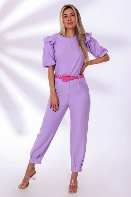 PEQ00258PA--1- PEQ00258PA--1-