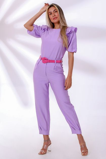 PEQ00261PA--4- PEQ00261PA--4-