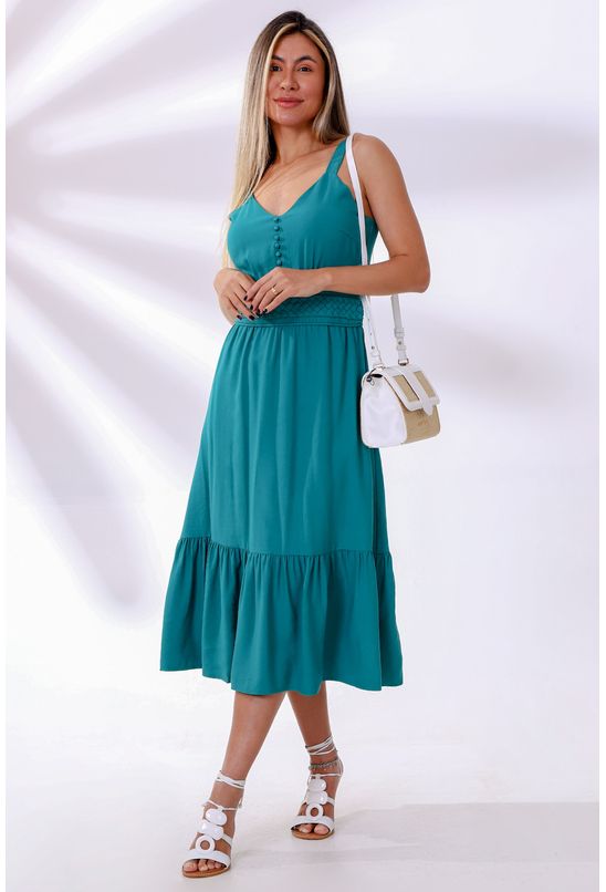 PEQ00265PA--1-