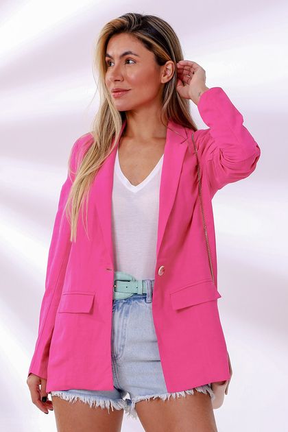 PEQ00275PA--5- PEQ00275PA--5-