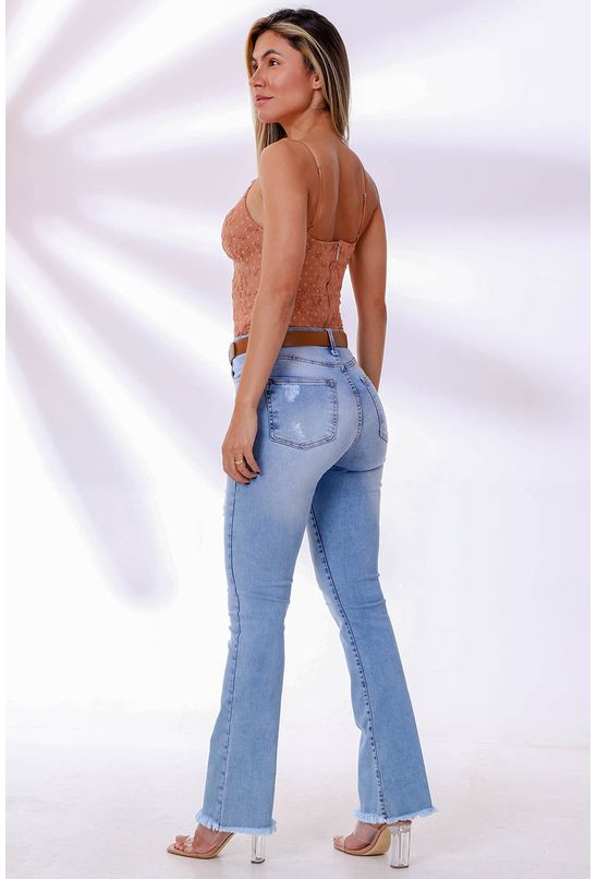 PEQ00284PA--3- PEQ00284PA--3-