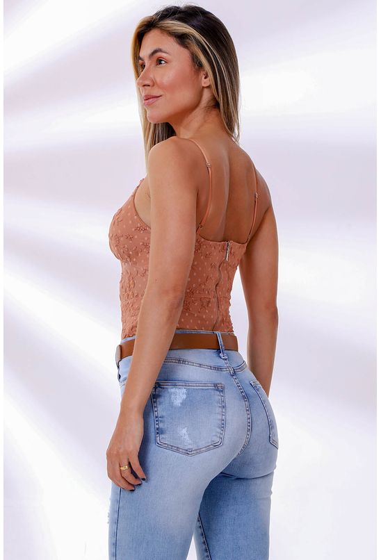 PEQ00284PA--4- PEQ00284PA--4-