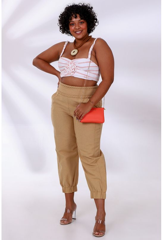 PEQ00007PA---7- PEQ00007PA---7-