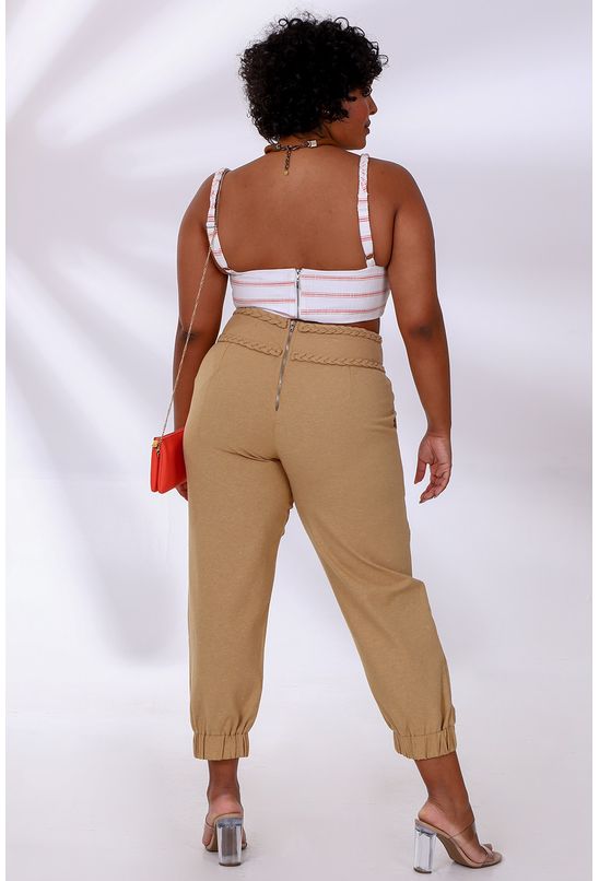 PEQ00007PA---4- PEQ00007PA---4-